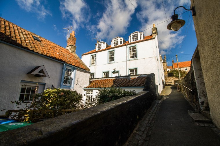 Pittenweem_East_Neuk_Fife_BeatriceRoat