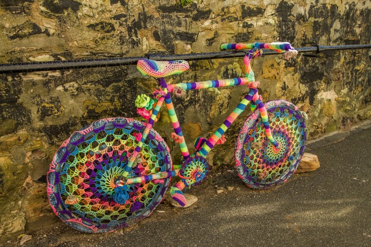 Pittenweem_East_Neuk_Fife_BeatriceRoat