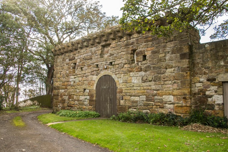 Pittenweem_East_Neuk_Fife_BeatriceRoat