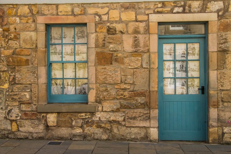 Pittenweem_East_Neuk_Fife_BeatriceRoat