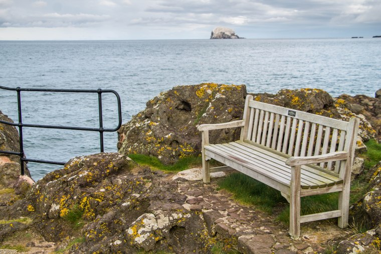 North-Berwick-Scozia-BeatriceRoat