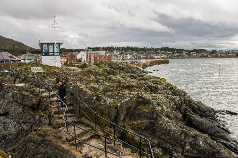 North-Berwick-Scozia-BeatriceRoat
