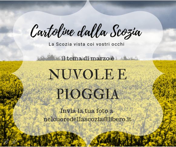 cartoline-dalla-scozia-marzo