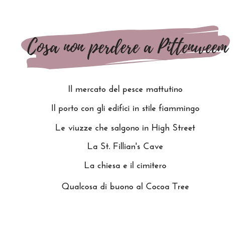 Pittenweem_East_Neuk_Fife_BeatriceRoat