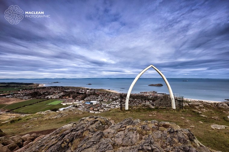 20150404northberwicklaw-5399_1200_mp