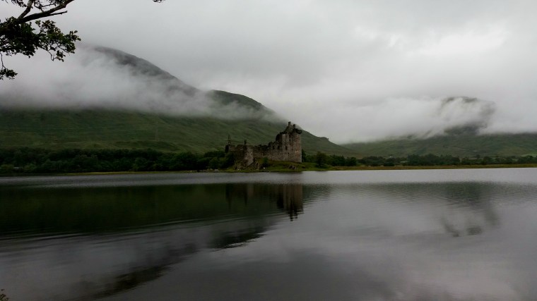 Pic by Liliana Tardio