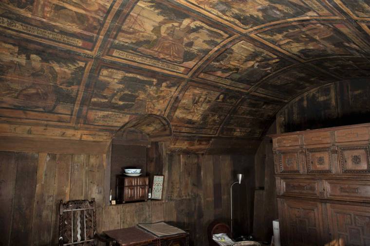 culross_project_reveal_painted_ceilings_0318_a4d3b1d2372d193767395f89c3d28c77