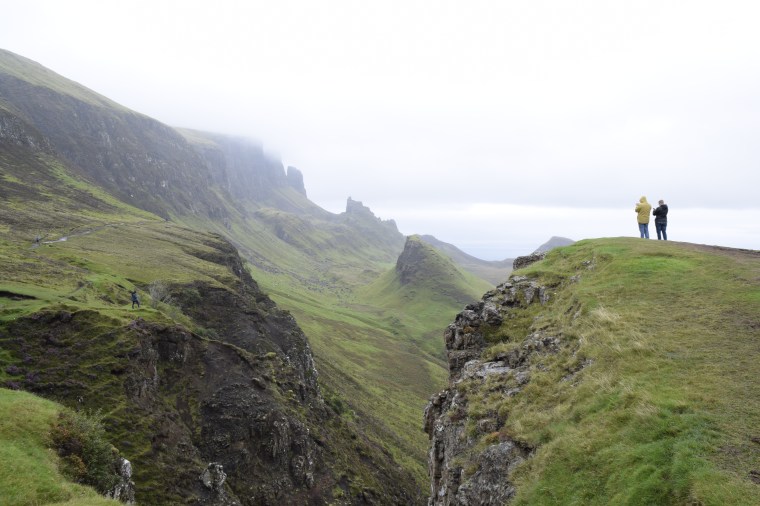 Pic by Elisabetta Casali