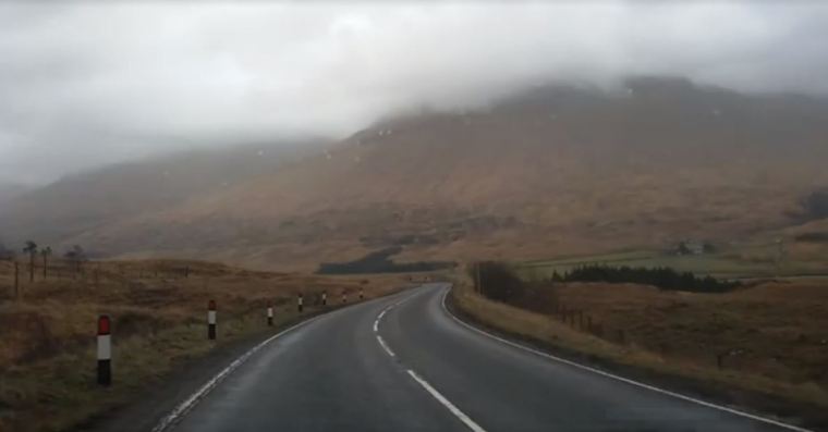 Pic by Antonello Cattani 