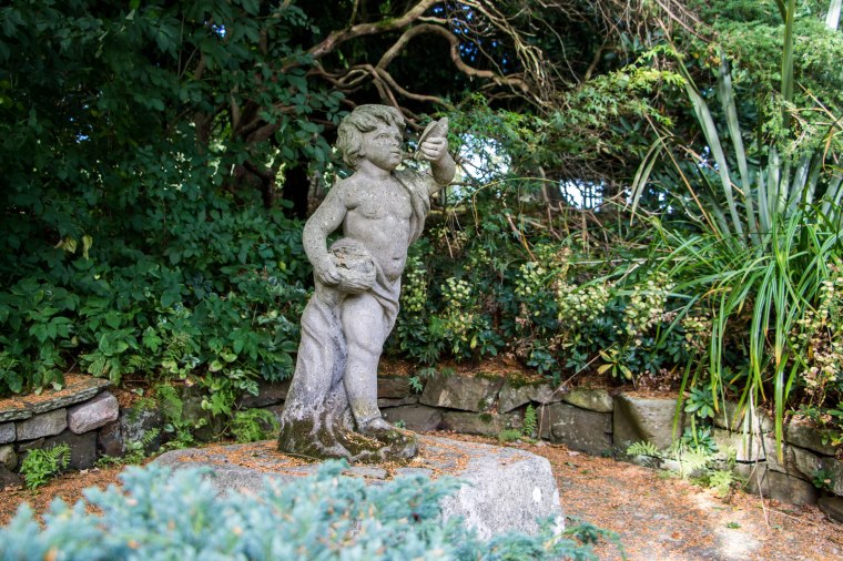 Drum-Castle-Scozia-BeatriceRoat