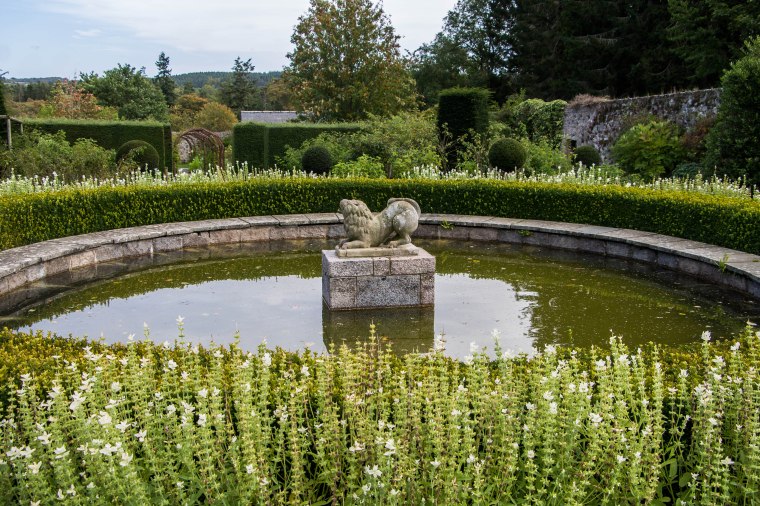 DrumCastle-Scozia-Nelcuoredellascozia-BeatriceRoat