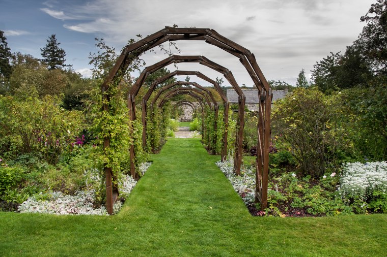 Drum-Castle-Scozia-BeatriceRoat