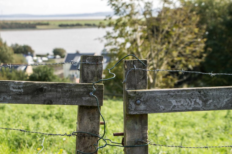 Culross-Scozia-BeatriceRoat