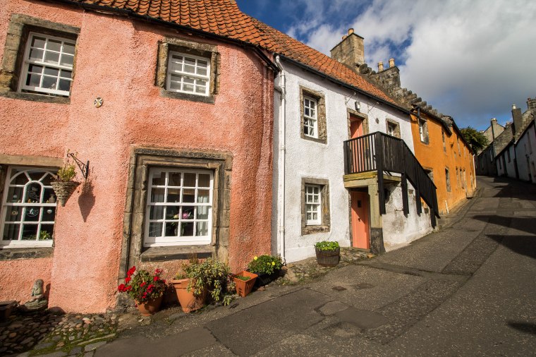 Culross-Scozia-Nelcuoredellascozia-BeatriceRoat