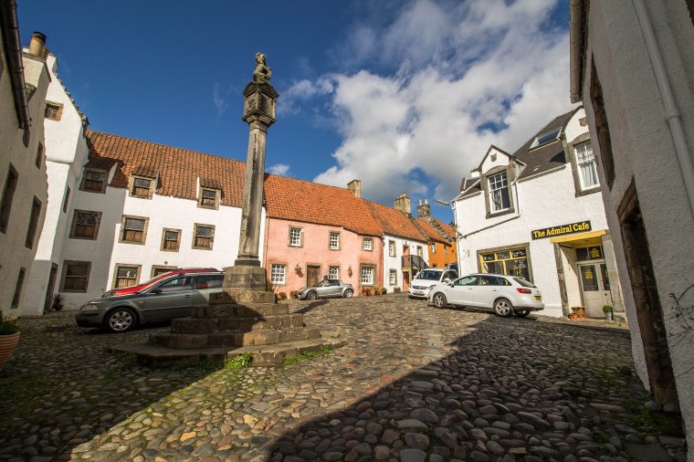 Culross-Scozia-Nelcuoredellascozia-BeatriceRoat