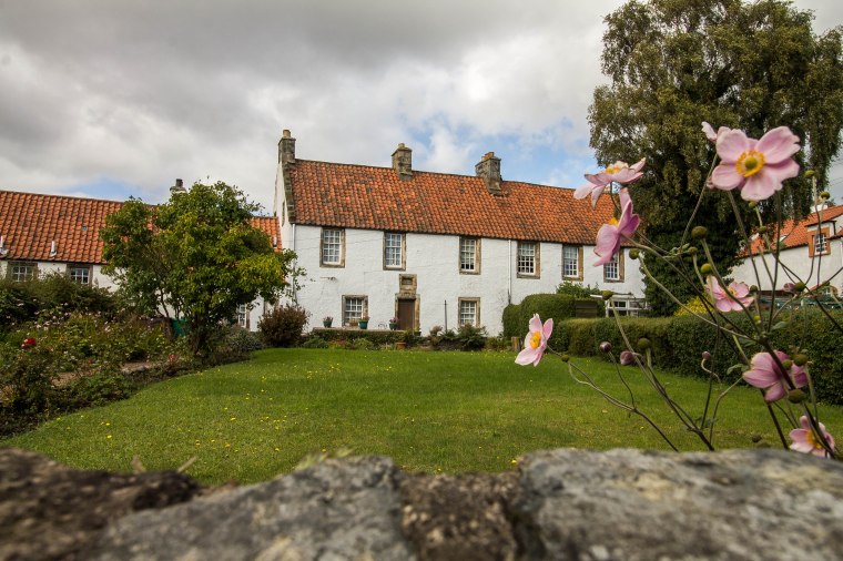 Culross_Scozia_BeatriceRoat