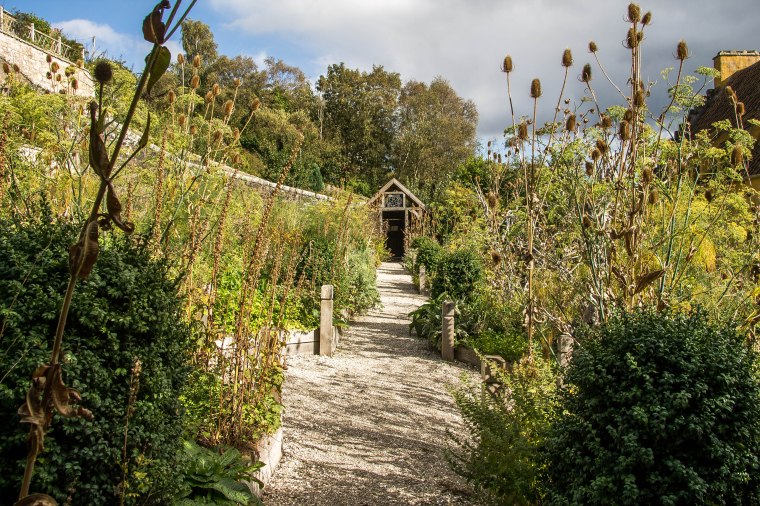 Culross-Scozia-BeatriceRoat