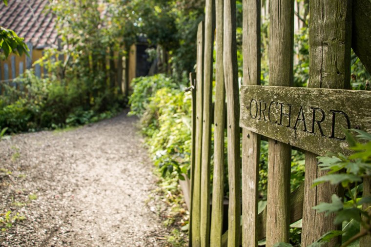 Culross-Scozia-BeatriceRoat