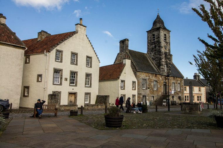 Culross-Scozia-BeatriceRoat
