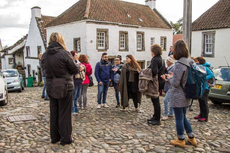 Culross-Scozia-Nelcuoredellascozia-BeatriceRoat