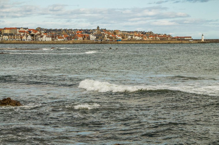 Anstruther-Fife-Scozia-Nelcuoredellascozia-BeatriceRoat