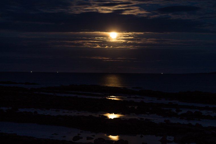Anstruther-East-Neuk-Scozia- BeatriceRoat