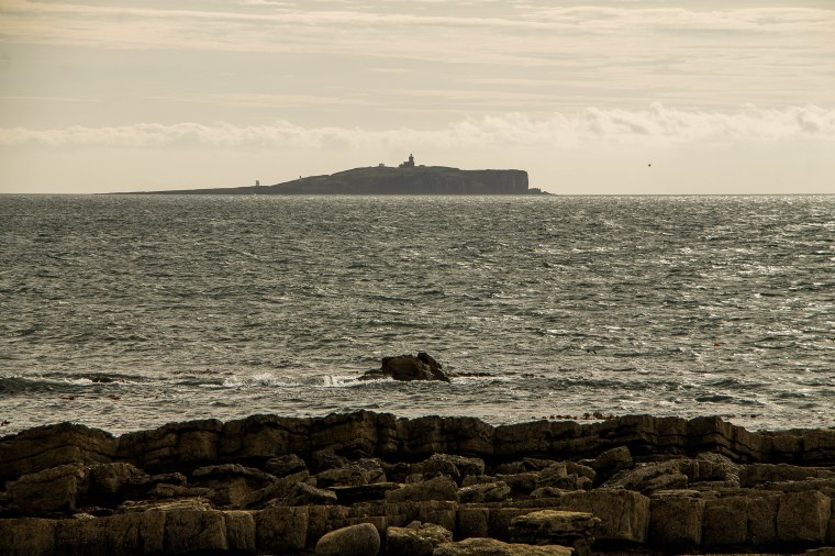 Anstruther-Isleofmay-Fife-Scozia-Nelcuoredellascozia-BeatriceRoat