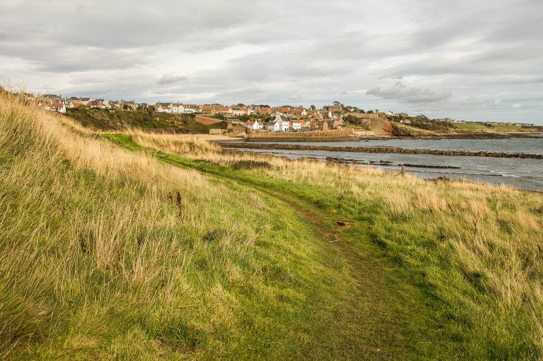 Crail-FifeCoastalPath-Fife-Scozia-Nelcuoredellascozia-BeatriceRoat