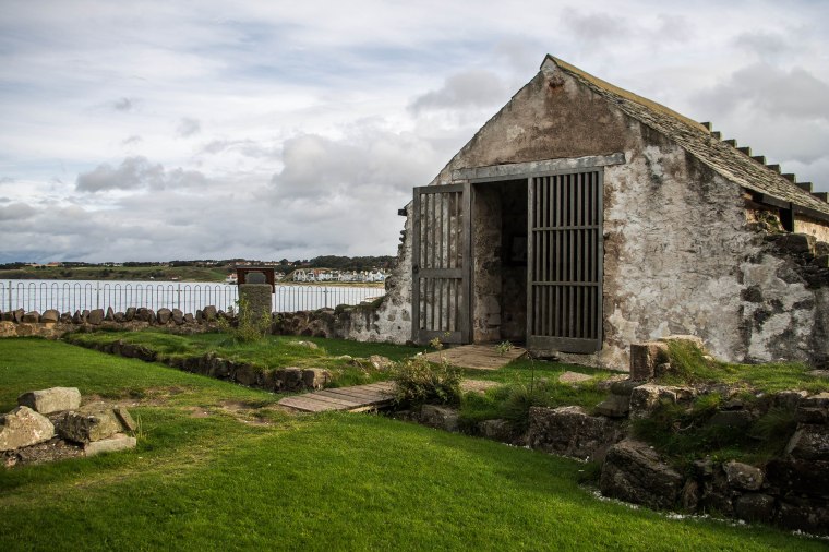 North-Berwick-Scotland-BeatriceRoat