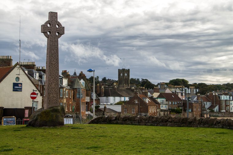 North-Berwick-Scotland-BeatriceRoat