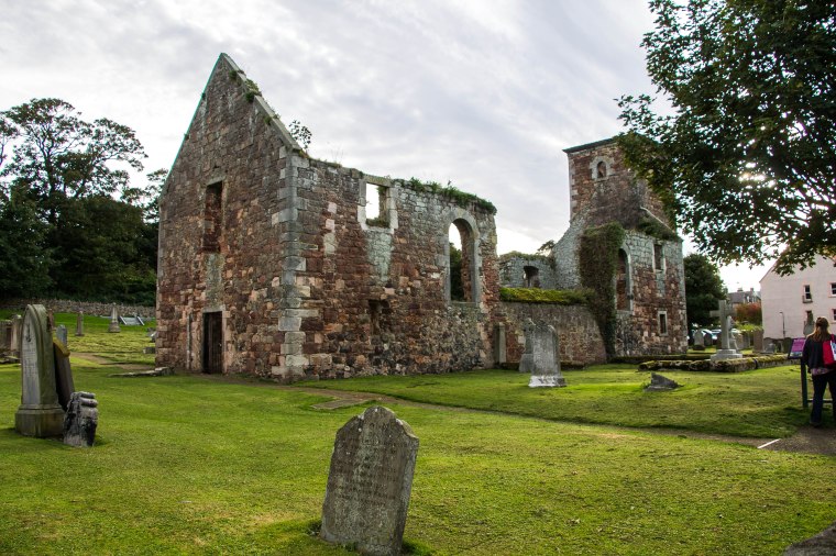 North-Berwick-BeatriceRoat
