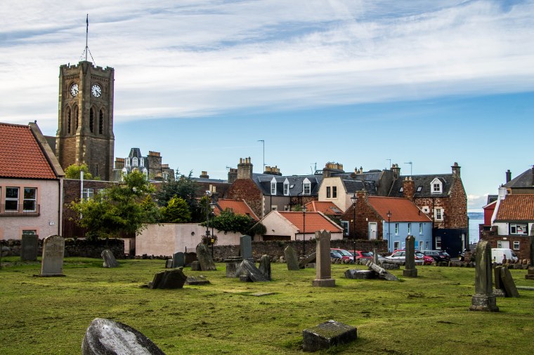 North-Berwick-BeatriceRoat