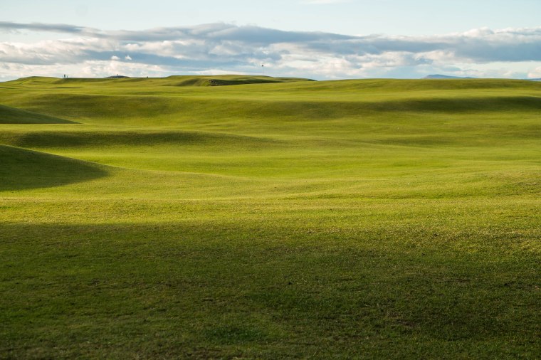 NorthBerwick-Scozia-Nelcuoredellascozia-BeatriceRoat