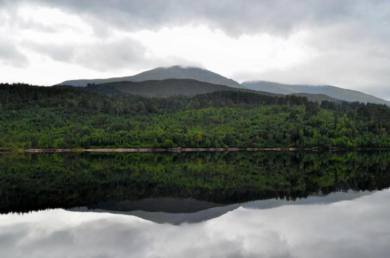 Pic by Silvia Angelucci