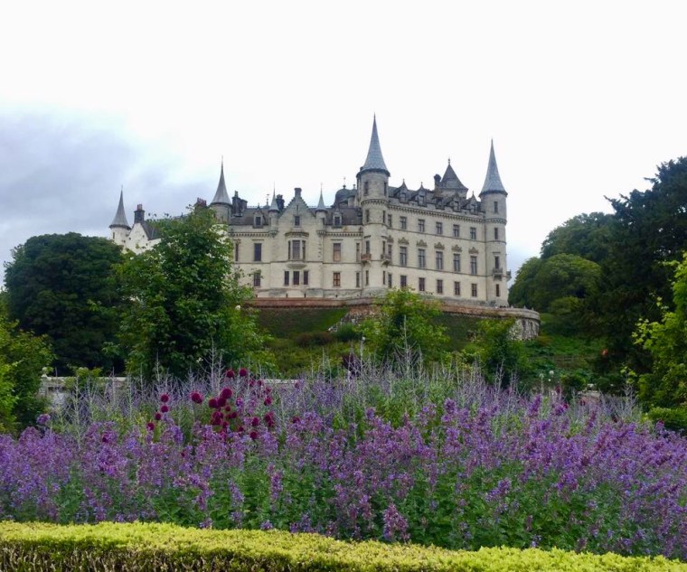 Pic by Evelyn Chilin