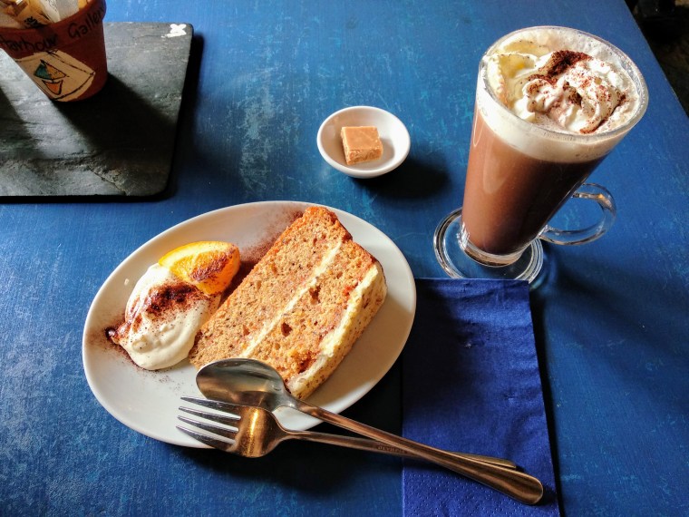 Crail-Fife-Tearoom-Carrotcake-Ciboscozzese-Scozia-Nelcuoredellascozia-BeatriceRoat