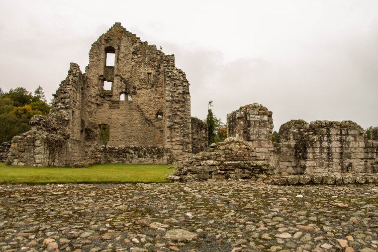 Kildrummy-castle-BeatriceRoat