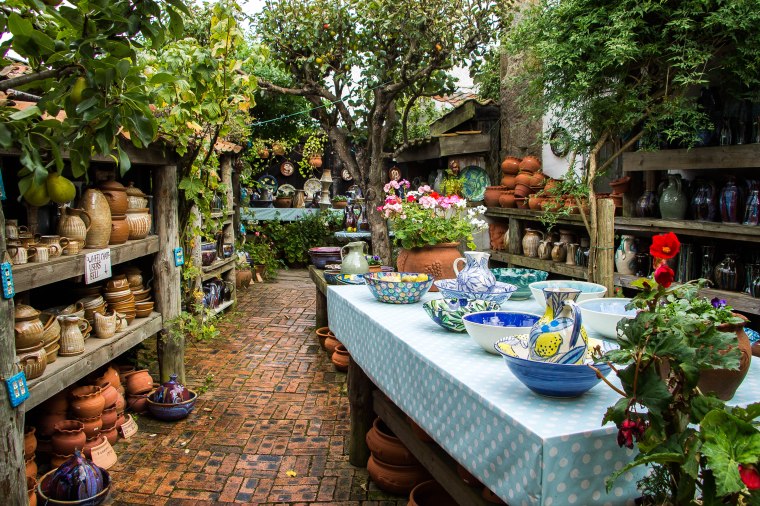 Crail-Scotland-BeatriceRoat