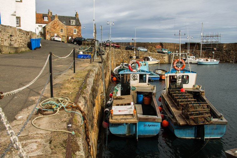Crail-Scotland-BeatriceRoat