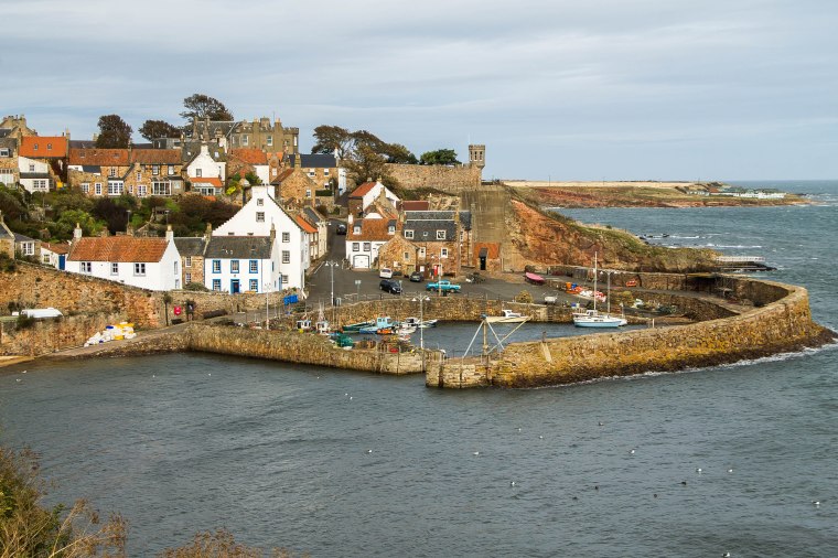 Crail-Fife-Scozia-Nelcuoredellascozia-BeatriceRoat