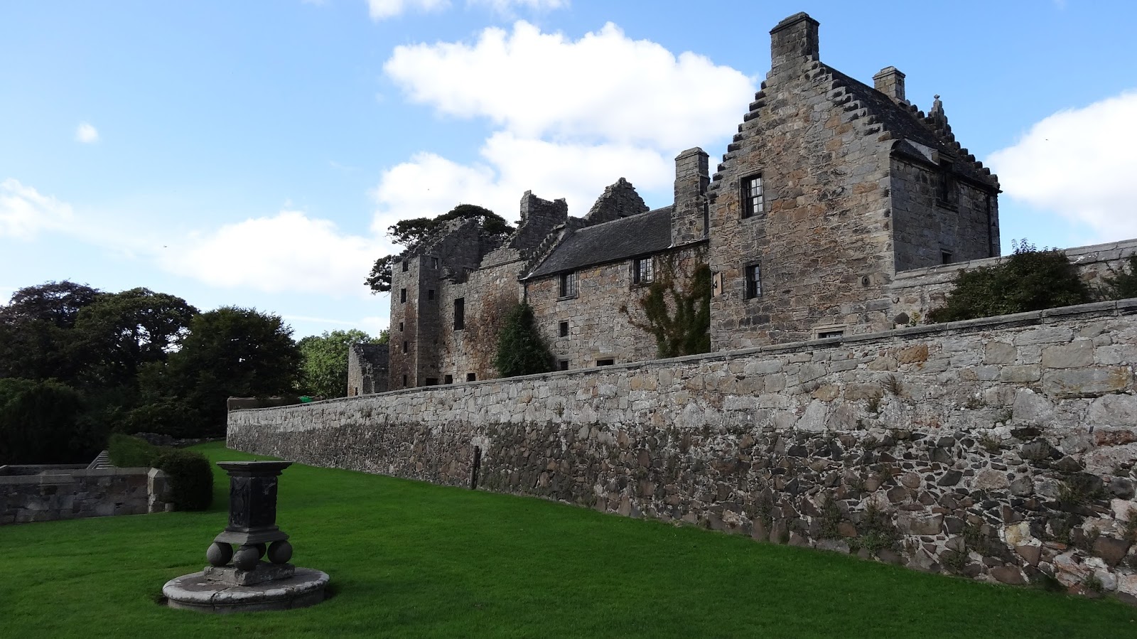 20130831-aberdourcastle-067