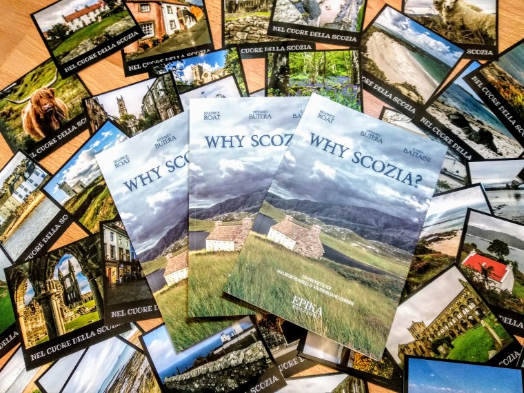 why-scozia-libro-BeatriceRoat