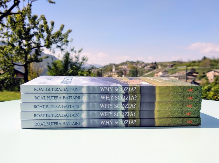 why-scozia-libro-BeatriceRoat