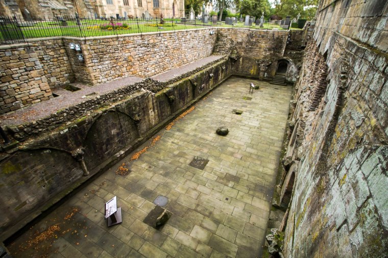 Dunfermline-Scozia-BeatriceRoat