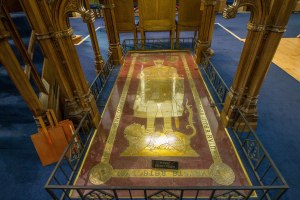 Dunfermline_Scotland_BeatriceRoat