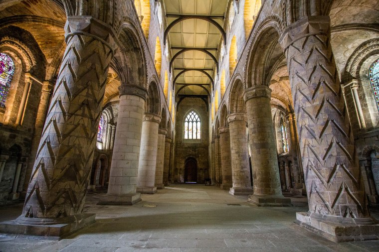 Dunfermline_Scotland_BeatriceRoat