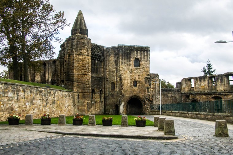 Dunfermline-Scozia-nelcuoredellascozia-BeatriceRoat