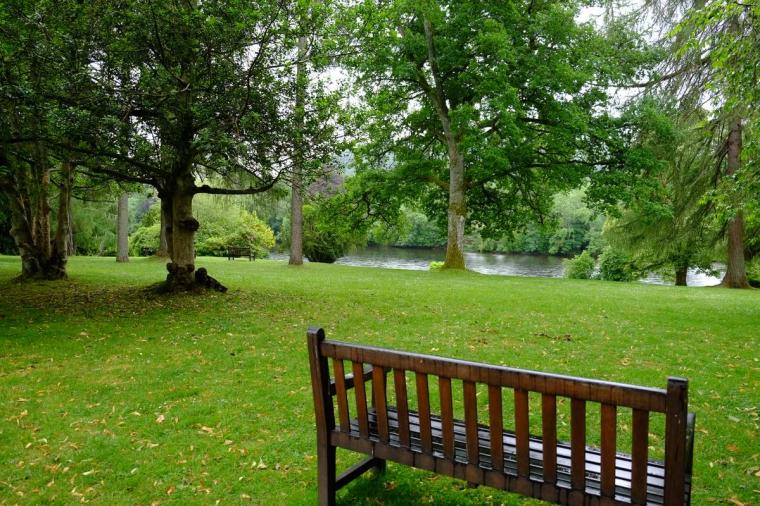 pic by Francesco Basso