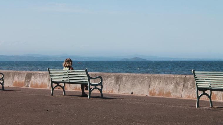 Pic by Federica Calandrina