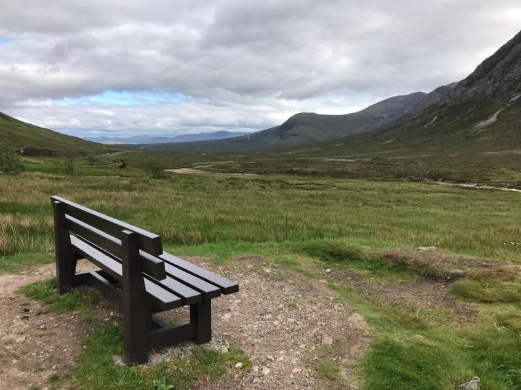 Pic by Matteo Nespolo